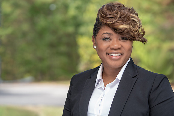 CHT - USA Business Portraits Web-17
