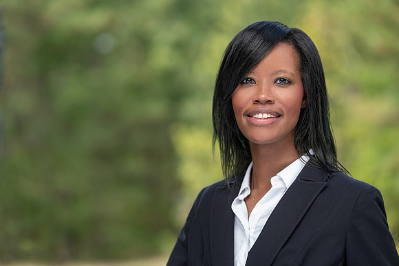 CHT - USA Business Portraits Web-18