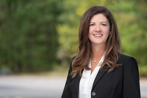 CHT - USA Business Portraits Web-24