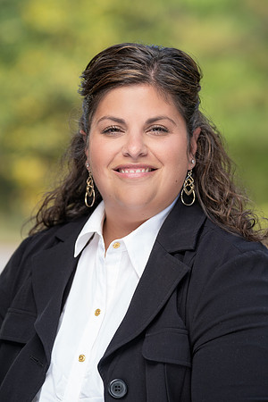 CHT - USA Business Portraits Web-25