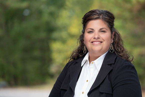 CHT - USA Business Portraits Web-26