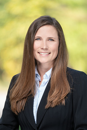 CHT - USA Business Portraits-2