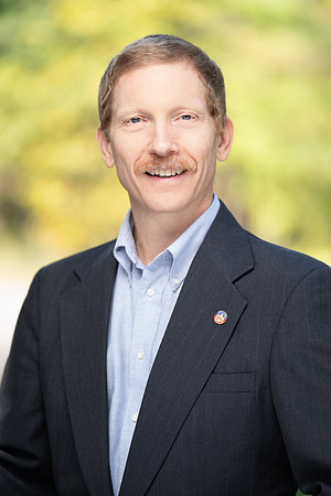 CHT - USA Business Portraits-3