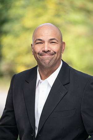 CHT - USA Business Portraits-4