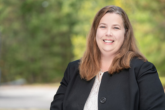 CHT - USA Business Portraits-13