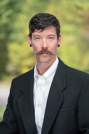 CHT - USA Business Portraits-14