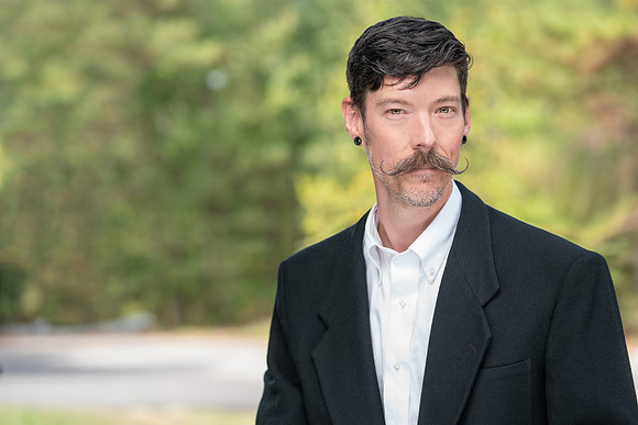 CHT - USA Business Portraits-15