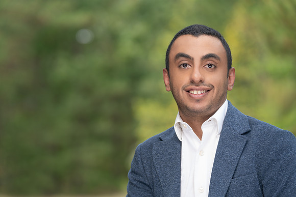 CHT - USA Business Portraits-8