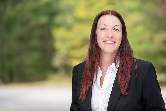 CHT - USA Business Portraits-10