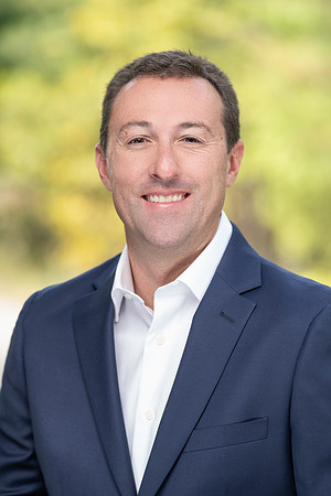CHT - USA Business Portraits-19