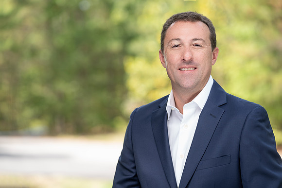 CHT - USA Business Portraits-20