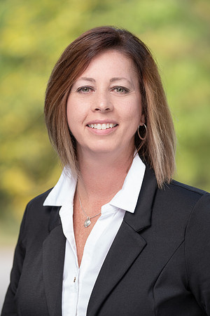 CHT - USA Business Portraits-21