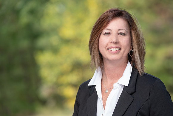 CHT - USA Business Portraits-22
