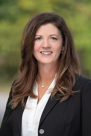 CHT - USA Business Portraits-23