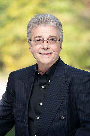 CHT - USA Business Portraits-30