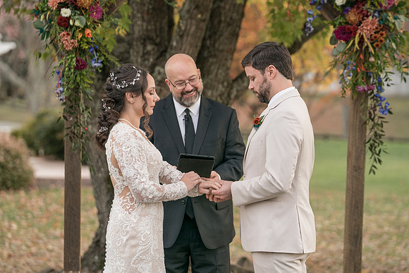 Kellet & Kyle-232