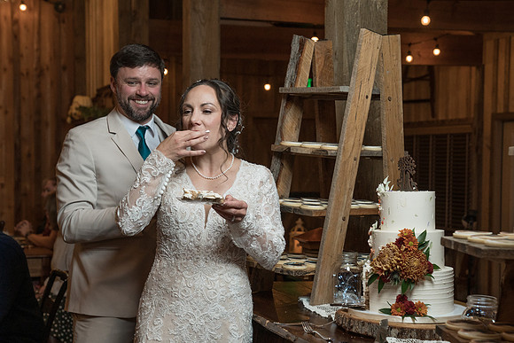 Kellet & Kyle-351