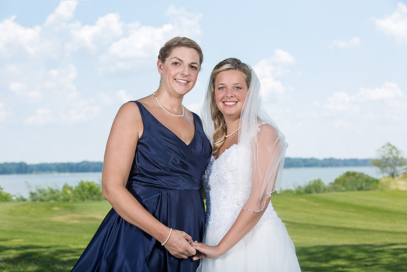 The Getting Ready Photos58