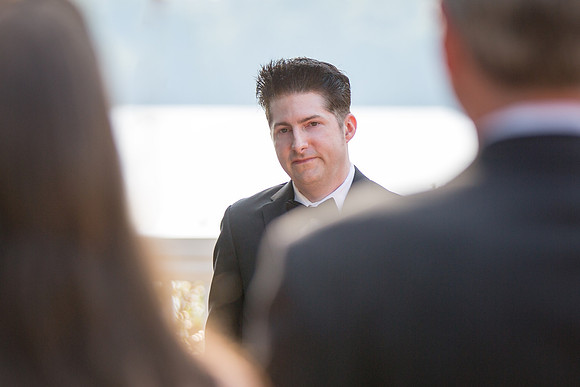The Ceremony12
