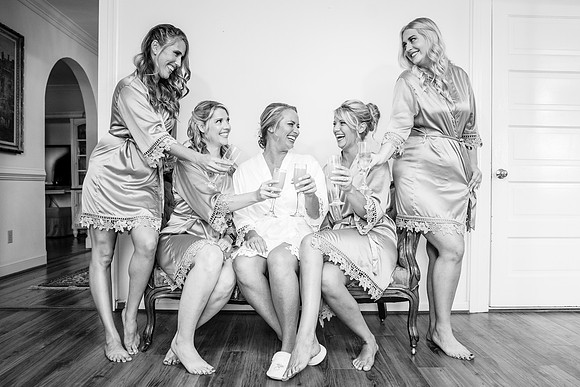 Michelle & Brandon's Wedding-12