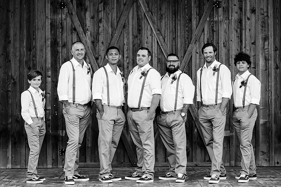 Michelle & Brandon's Wedding-17