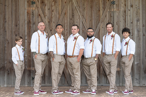 Michelle & Brandon's Wedding-18
