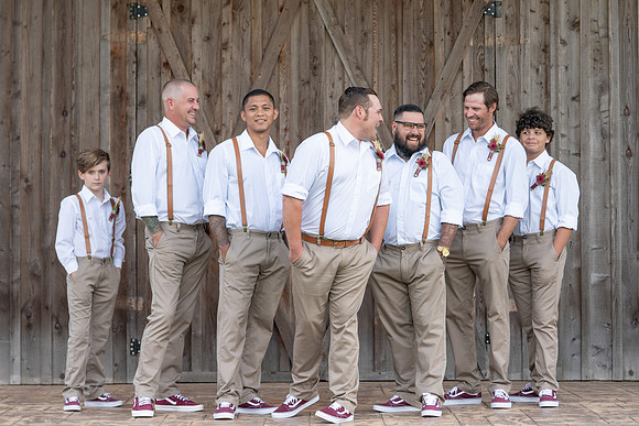 Michelle & Brandon's Wedding-20