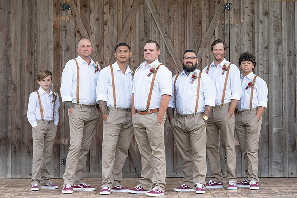 Michelle & Brandon's Wedding-21