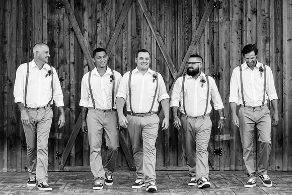 Michelle & Brandon's Wedding-29