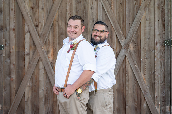 Michelle & Brandon's Wedding-31