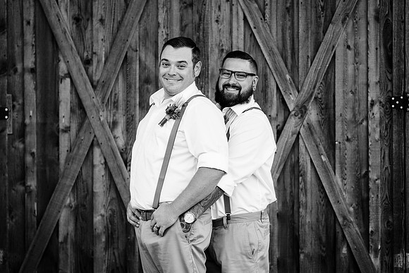 Michelle & Brandon's Wedding-32