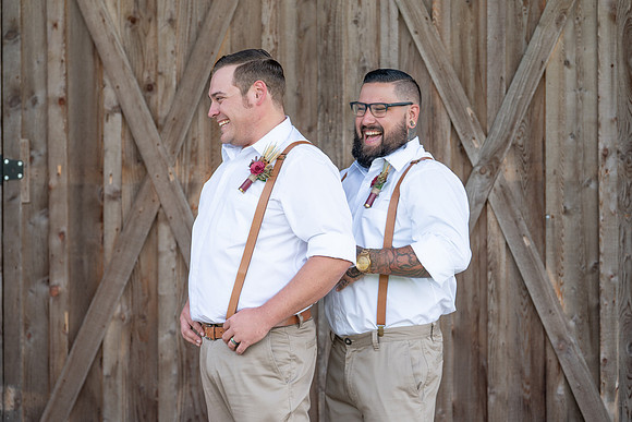 Michelle & Brandon's Wedding-33