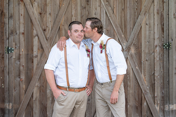 Michelle & Brandon's Wedding-38