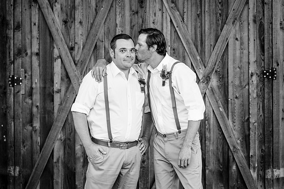 Michelle & Brandon's Wedding-39