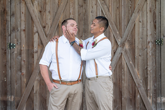 Michelle & Brandon's Wedding-41
