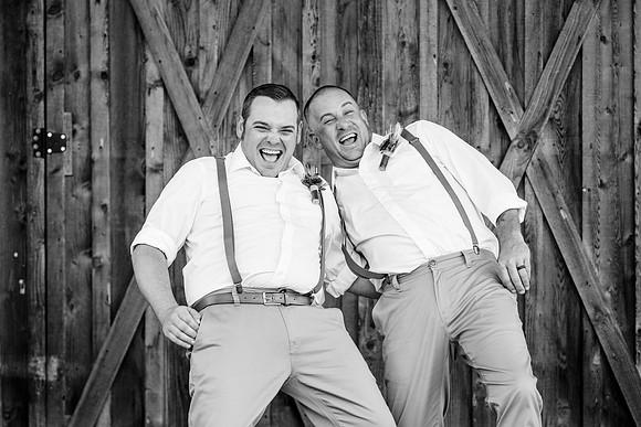 Michelle & Brandon's Wedding-44