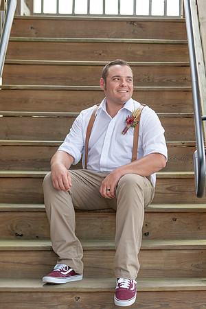 Michelle & Brandon's Wedding-49