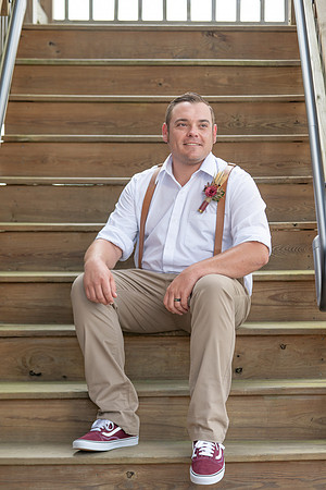 Michelle & Brandon's Wedding-50