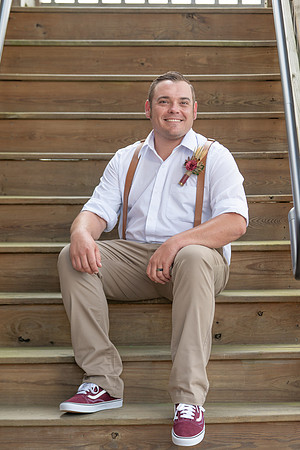 Michelle & Brandon's Wedding-51
