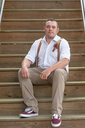 Michelle & Brandon's Wedding-52