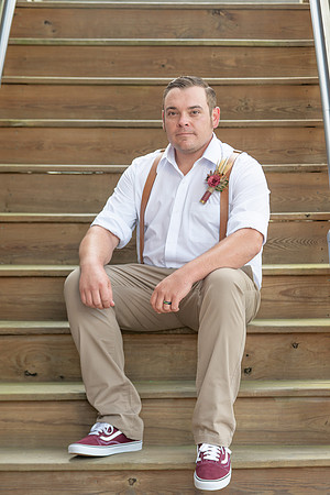 Michelle & Brandon's Wedding-53
