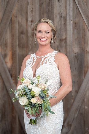 Michelle & Brandon's Wedding-54