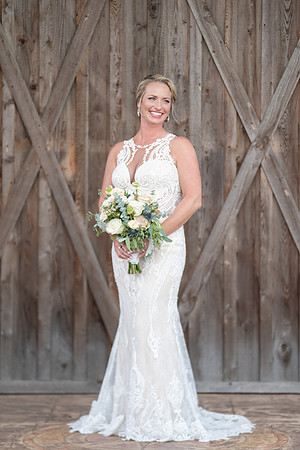 Michelle & Brandon's Wedding-56