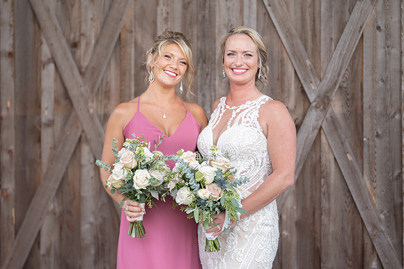 Michelle & Brandon's Wedding-57
