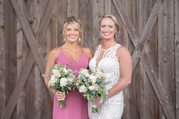 Michelle & Brandon's Wedding-58
