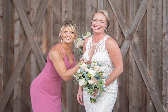Michelle & Brandon's Wedding-59