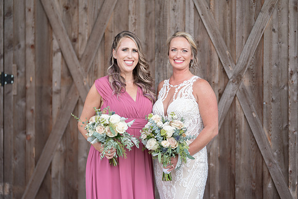 Michelle & Brandon's Wedding-60