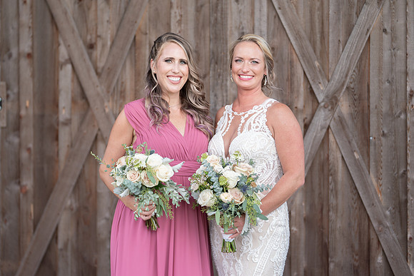 Michelle & Brandon's Wedding-61