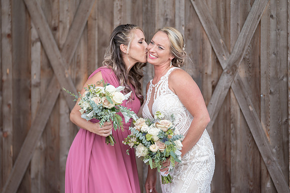 Michelle & Brandon's Wedding-62
