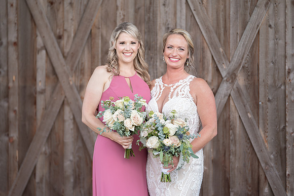 Michelle & Brandon's Wedding-63
